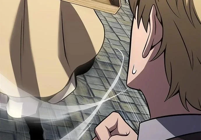 第996页