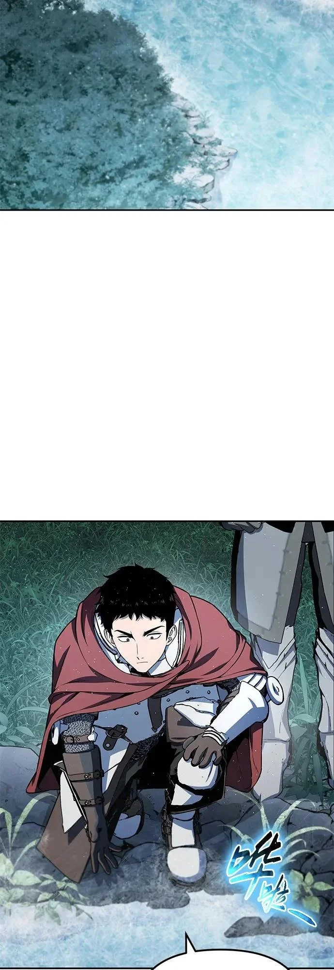 第240页
