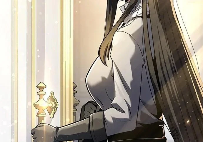 第522页