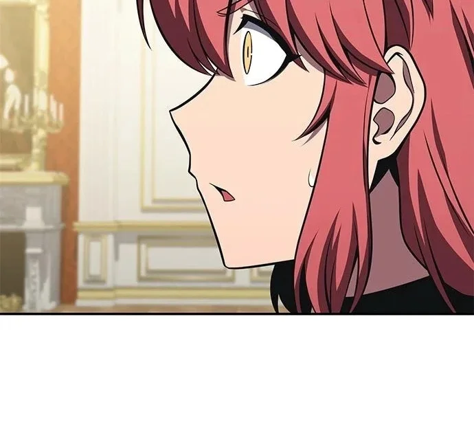 第471页