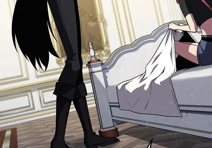 第366页