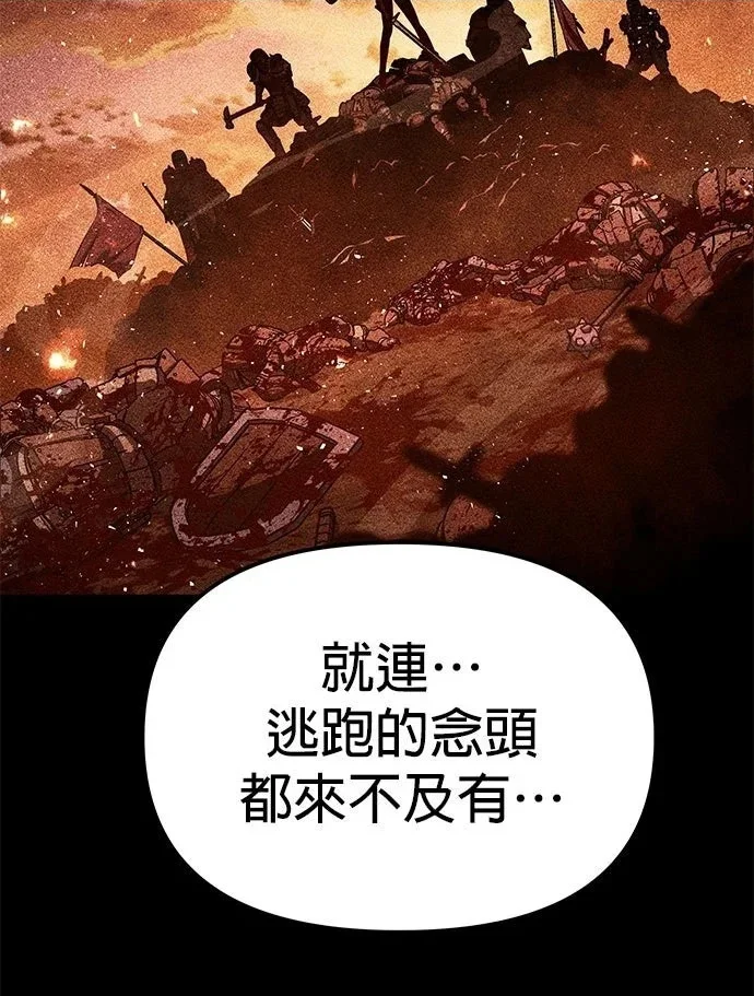 第768页