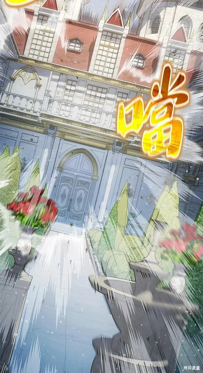 第246页