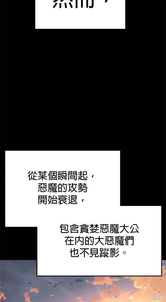 第615页