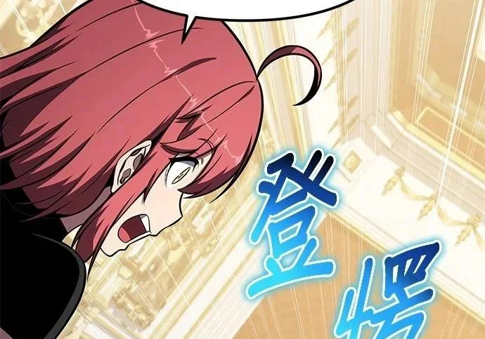 第324页