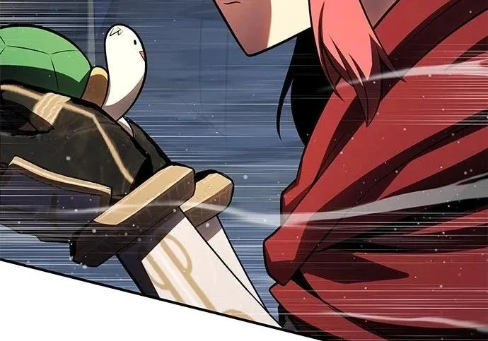 第231页