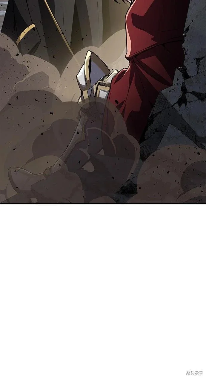 第258页