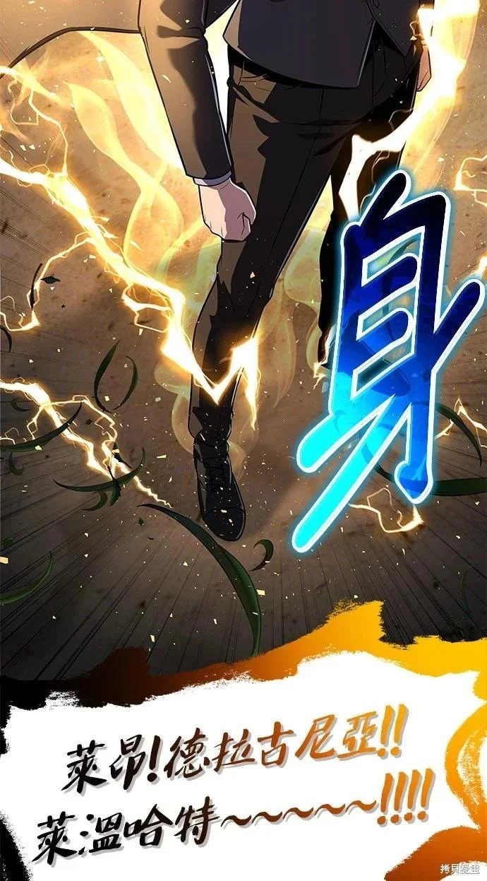 第753页