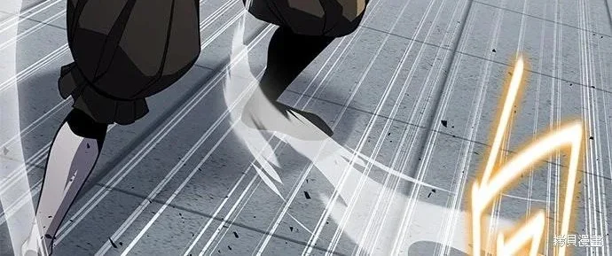 第540页