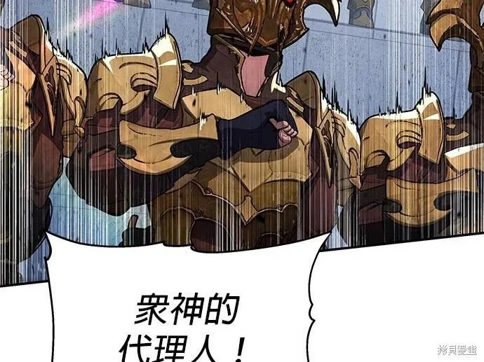 第708页