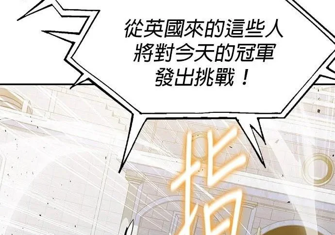 第534页