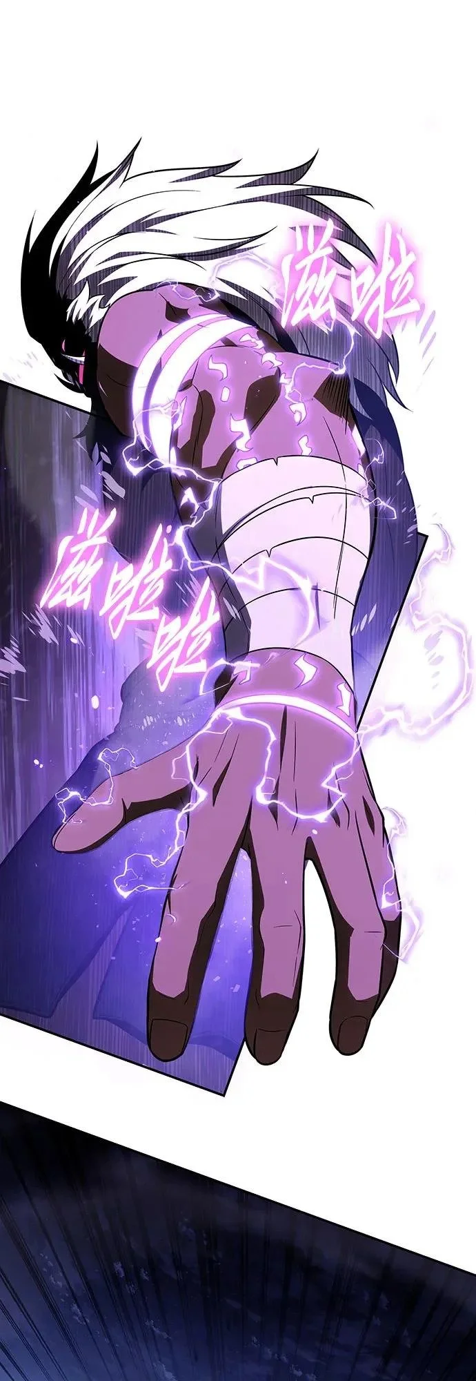 第291页