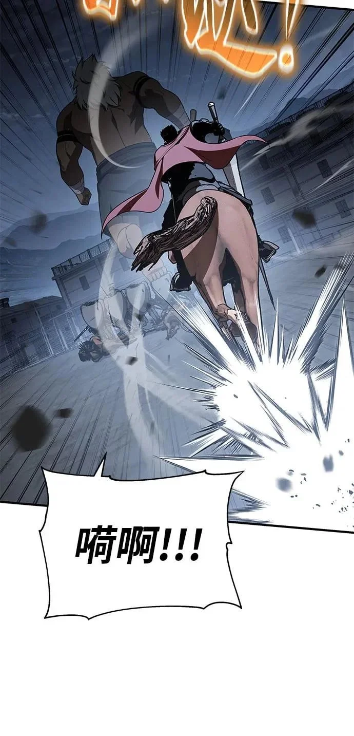 第276页