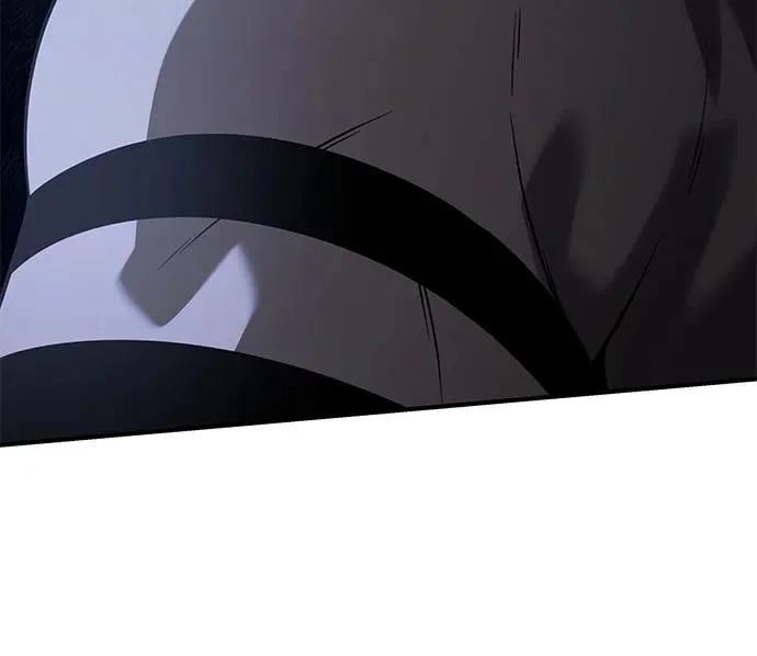 第261页