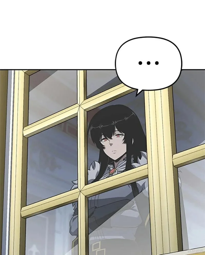 第483页