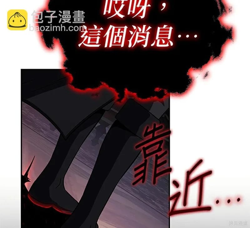 第522页