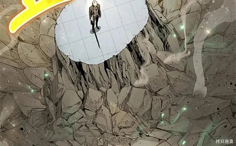 第201页