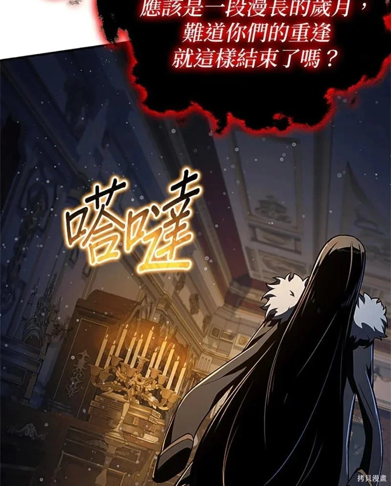 第495页