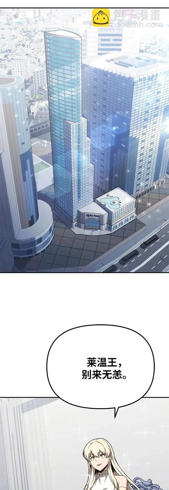 第216页