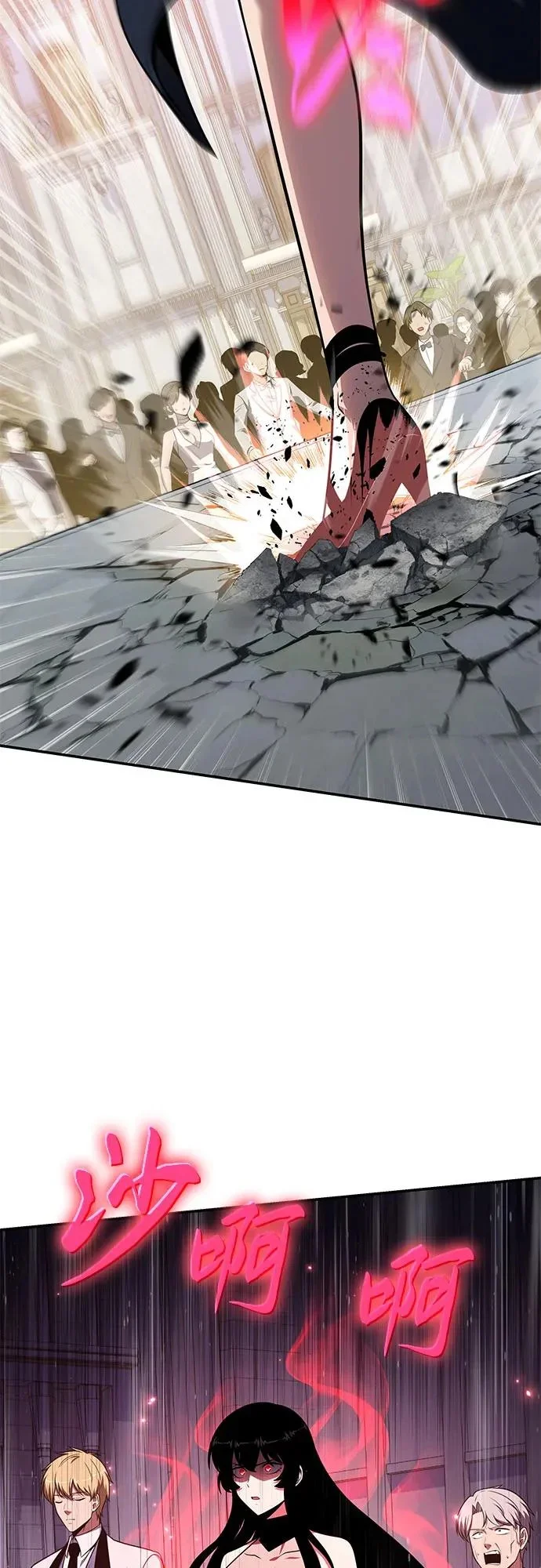 第222页