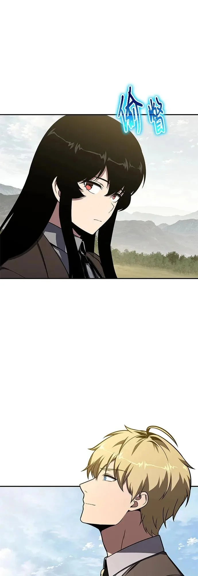第204页
