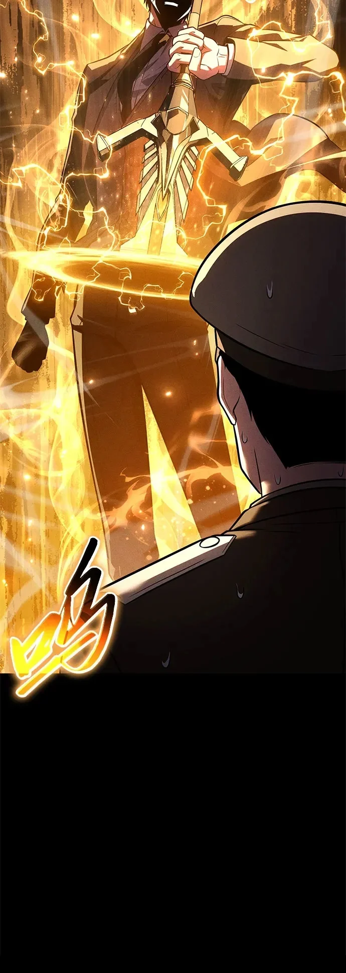 第249页