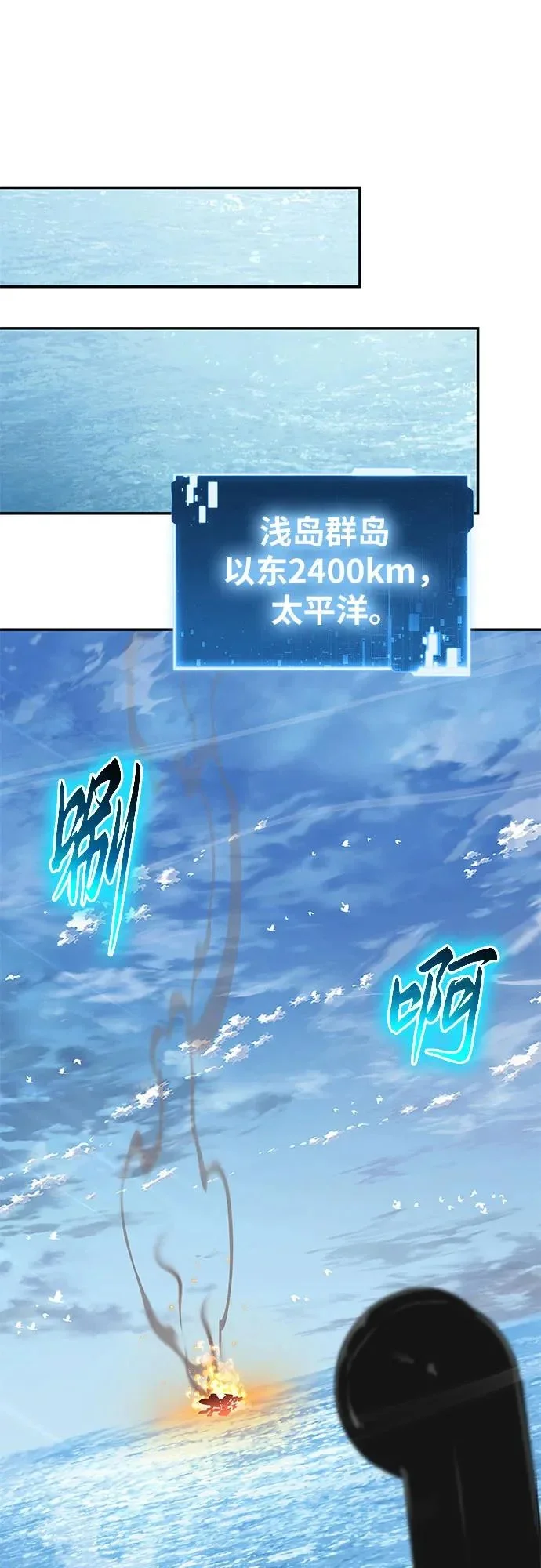第177页