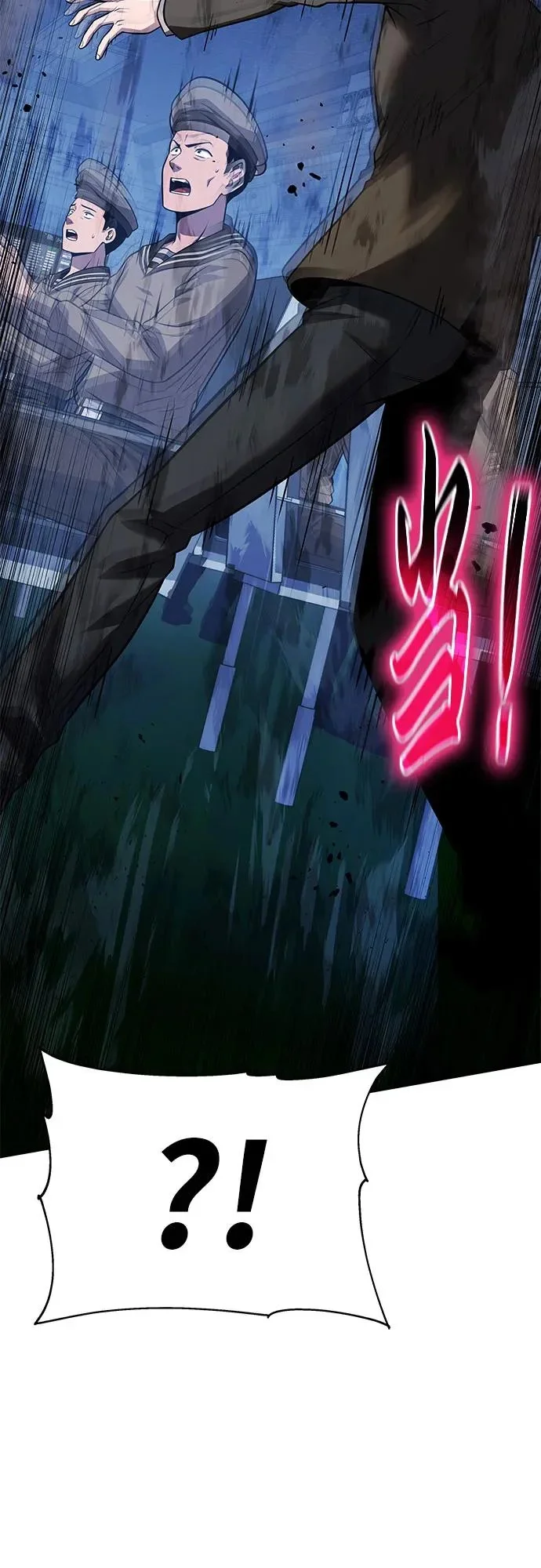 第207页