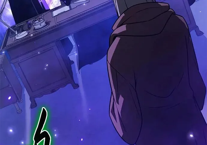 第816页