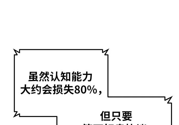 第645页