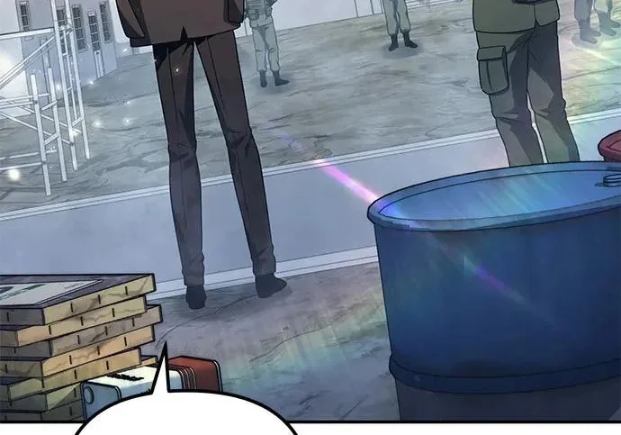 第336页