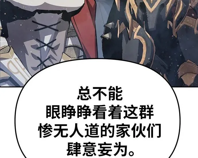 第393页
