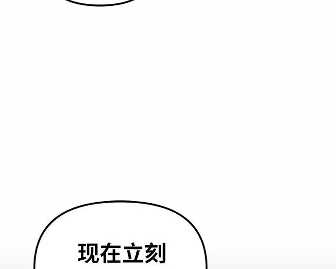 第459页