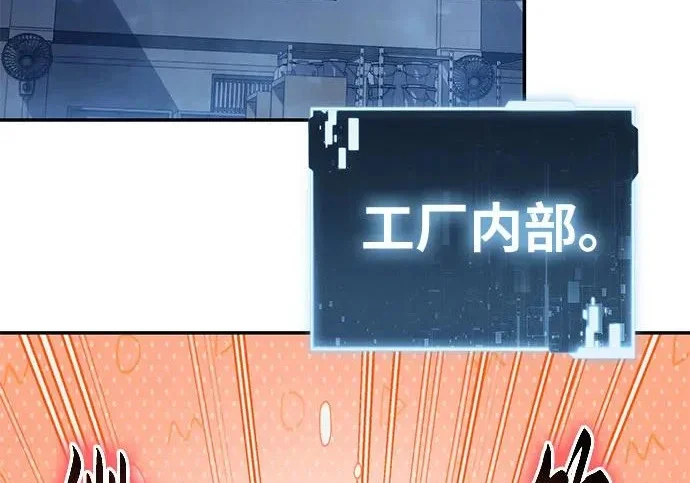 第402页