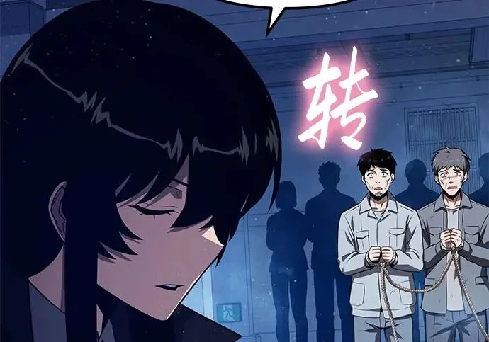 第720页