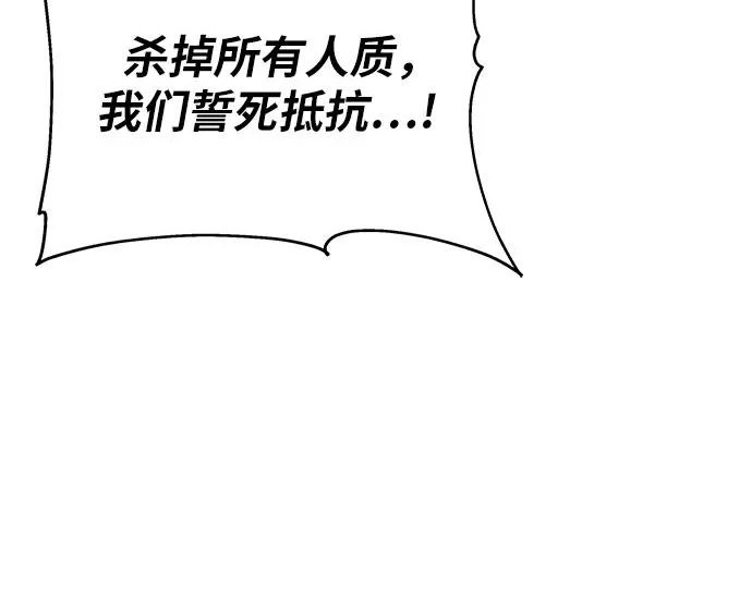 第690页