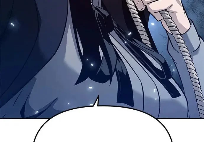 第711页