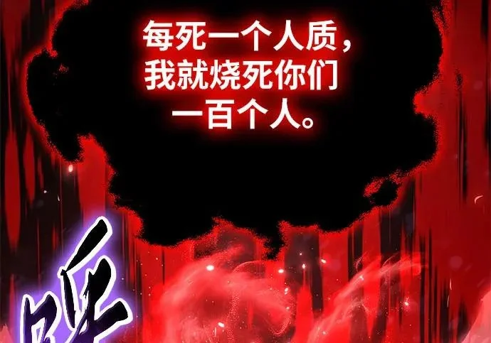 第576页