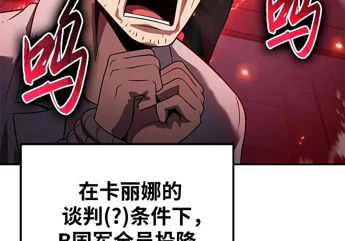第765页