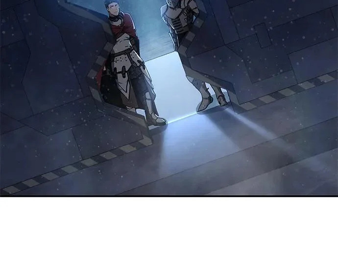 第291页