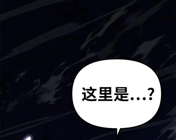 第717页
