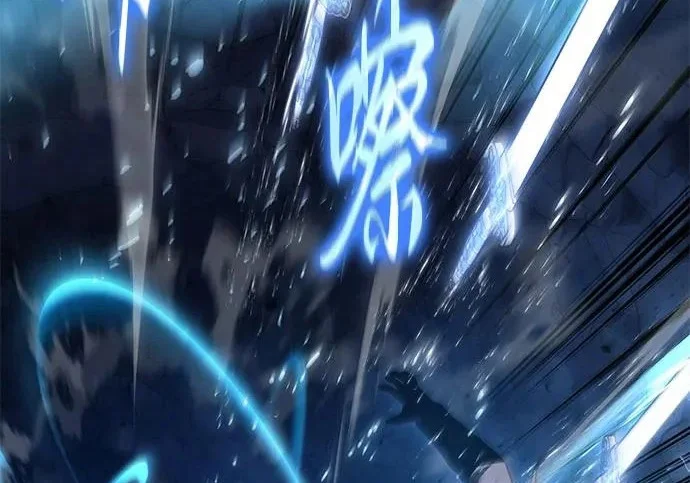 第549页