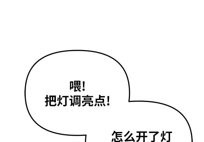 第735页