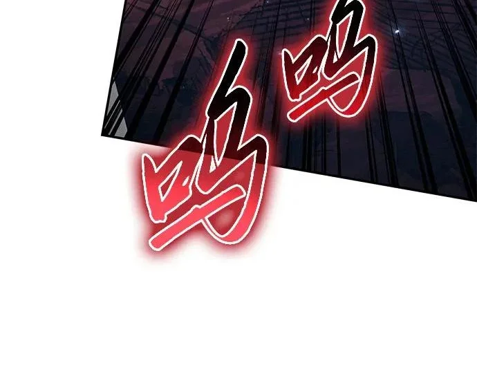 第726页