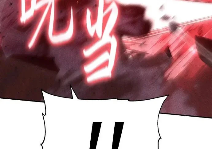 第276页