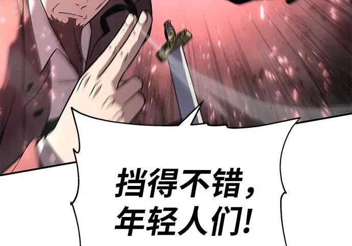 第315页