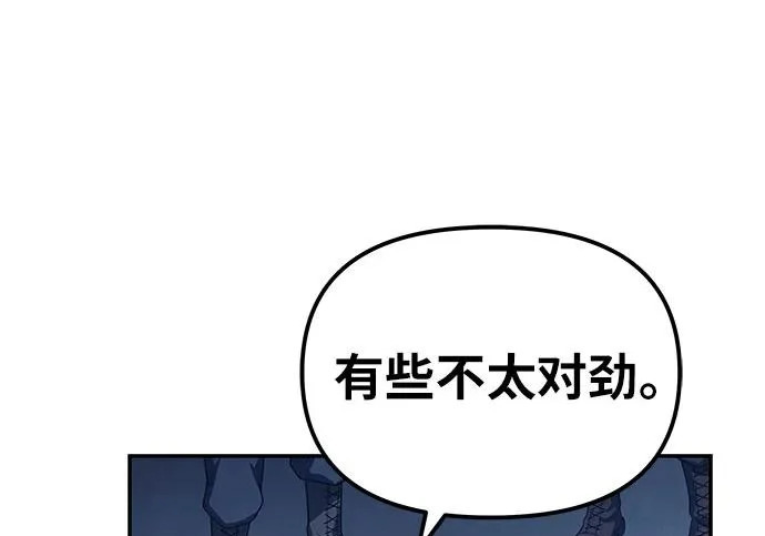 第822页