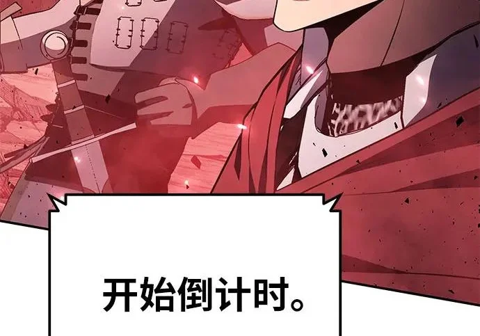 第627页
