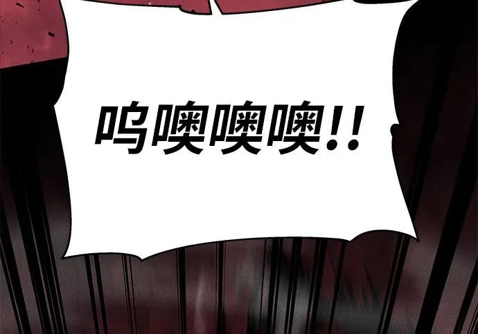 第294页