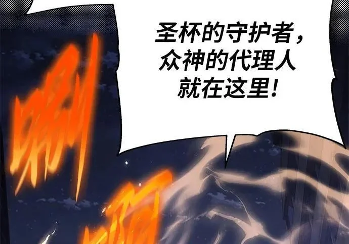 第711页